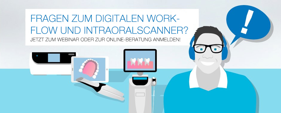 digitaler-workflow-intraoralscanner-max-940x380